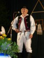 /album/fotogaleria/p1040017-jpg/