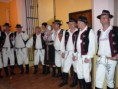 /album/fotogaleria/p1040029-jpg/