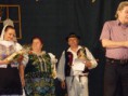 /album/fotogaleria/p1040038-jpg/