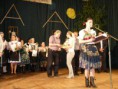 /album/fotogaleria/p1040042-jpg/